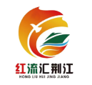 新利体育luck18·(中国)官方网站