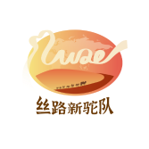 新利体育luck18·(中国)官方网站