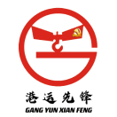 新利体育luck18·(中国)官方网站