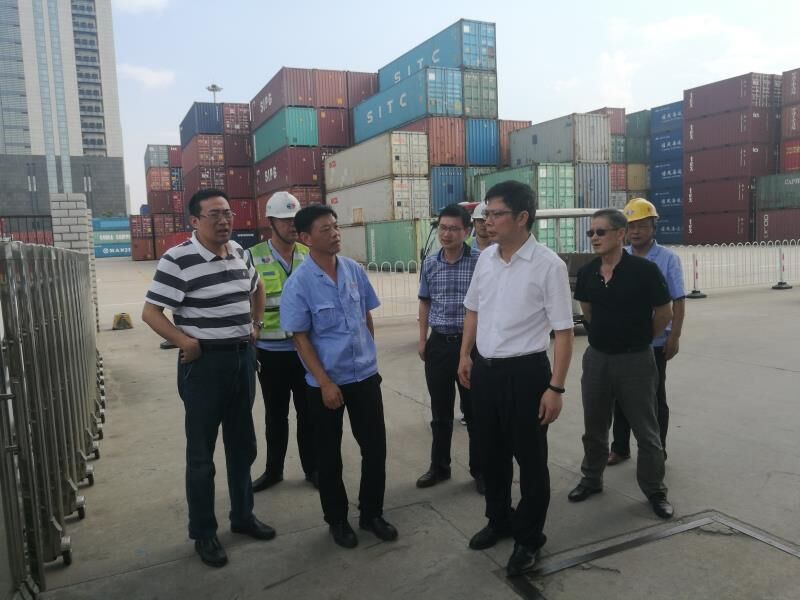 4.jpg 新利体育luck18·(中国)官方网站