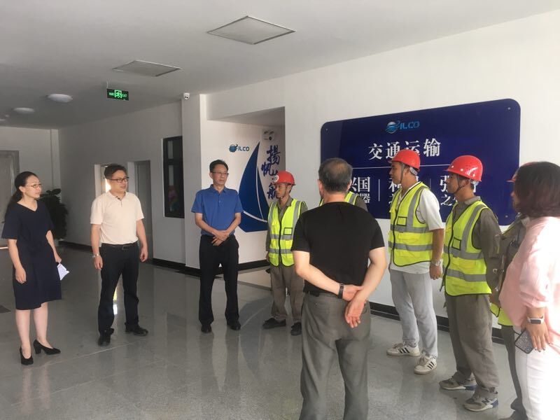 7.jpg 新利体育luck18·(中国)官方网站