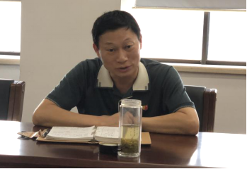 图片2.png 新利体育luck18·(中国)官方网站