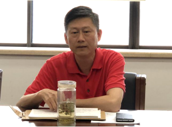 图片3.png 新利体育luck18·(中国)官方网站