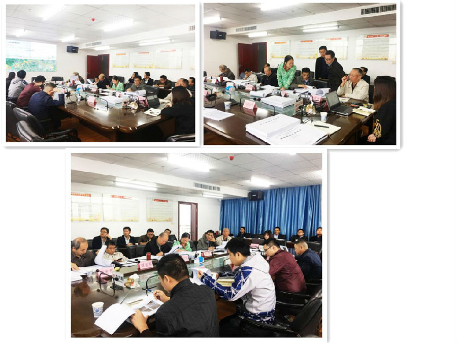 未命名1.jpg 新利体育luck18·(中国)官方网站