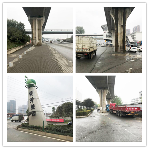 未命名.png 新利体育luck18·(中国)官方网站