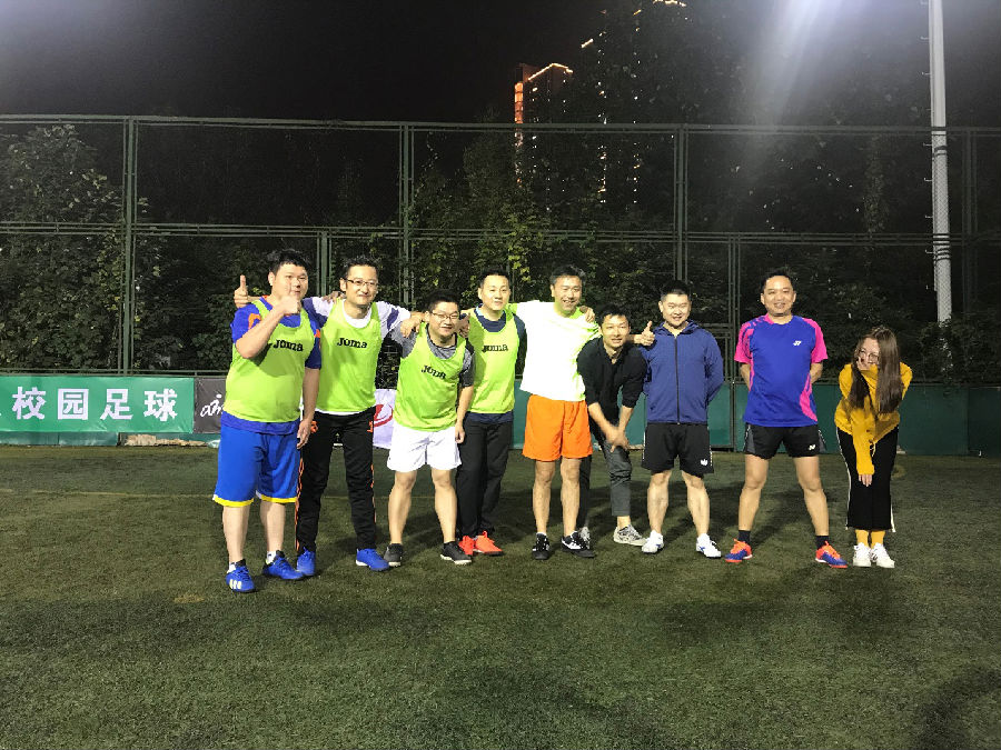 ͼƬ1.png ÐÂÀûÌåÓýluck18¡¤(Öйú)¹Ù·½ÍøÕ¾