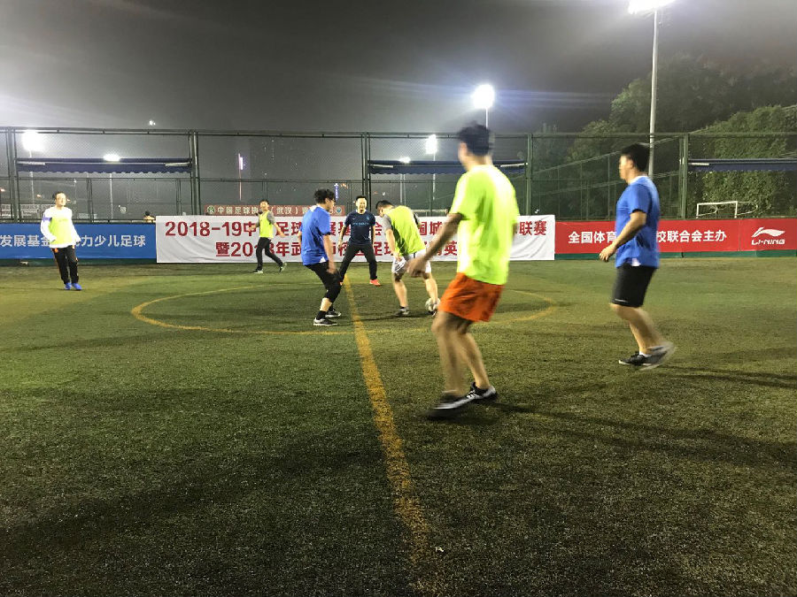 ͼƬ2.png ÐÂÀûÌåÓýluck18¡¤(Öйú)¹Ù·½ÍøÕ¾