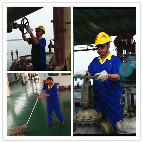 ͼƬ2.png ÐÂÀûÌåÓýluck18¡¤(Öйú)¹Ù·½ÍøÕ¾