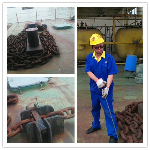 ͼƬ3.png ÐÂÀûÌåÓýluck18¡¤(Öйú)¹Ù·½ÍøÕ¾