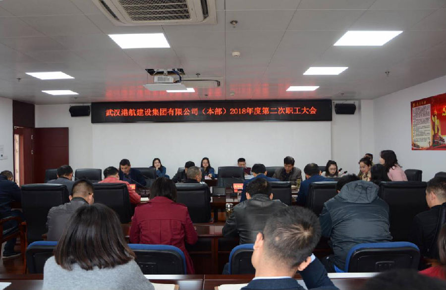 ͼƬ1.png ÐÂÀûÌåÓýluck18¡¤(Öйú)¹Ù·½ÍøÕ¾