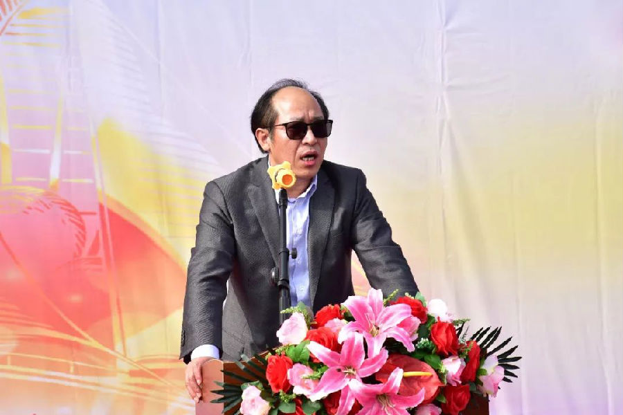 ͼƬ4.png ÐÂÀûÌåÓýluck18¡¤(Öйú)¹Ù·½ÍøÕ¾