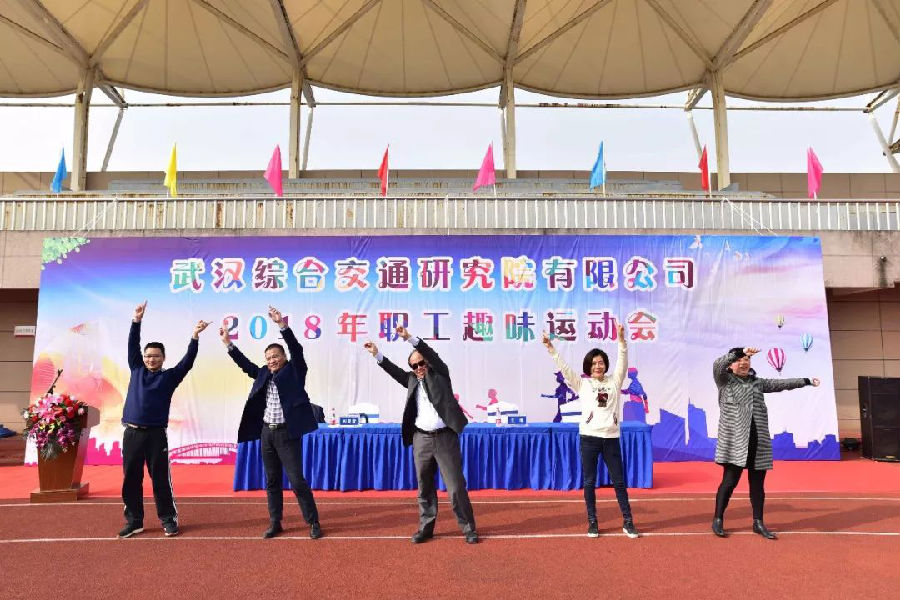 ͼƬ7.png ÐÂÀûÌåÓýluck18¡¤(Öйú)¹Ù·½ÍøÕ¾