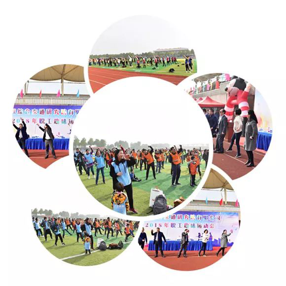 ͼƬ8.png ÐÂÀûÌåÓýluck18¡¤(Öйú)¹Ù·½ÍøÕ¾