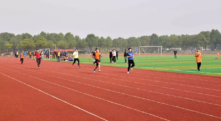 ͼƬ9.png ÐÂÀûÌåÓýluck18¡¤(Öйú)¹Ù·½ÍøÕ¾