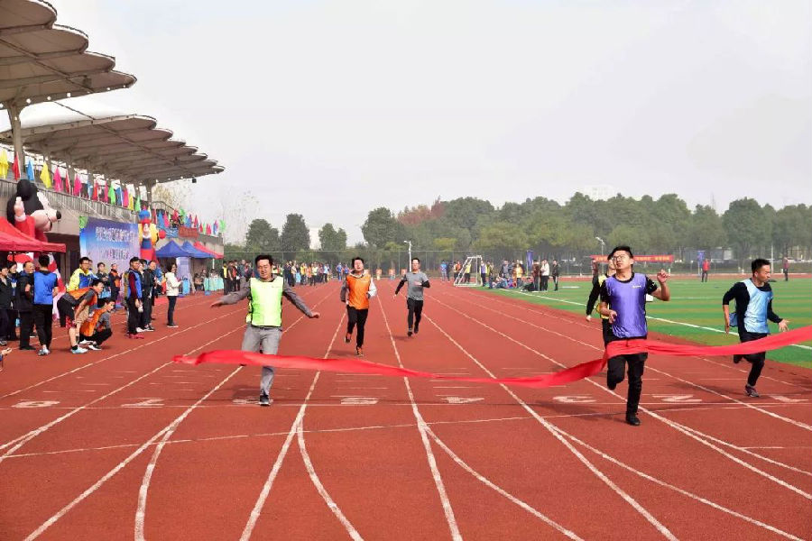 ͼƬ10.png ÐÂÀûÌåÓýluck18¡¤(Öйú)¹Ù·½ÍøÕ¾