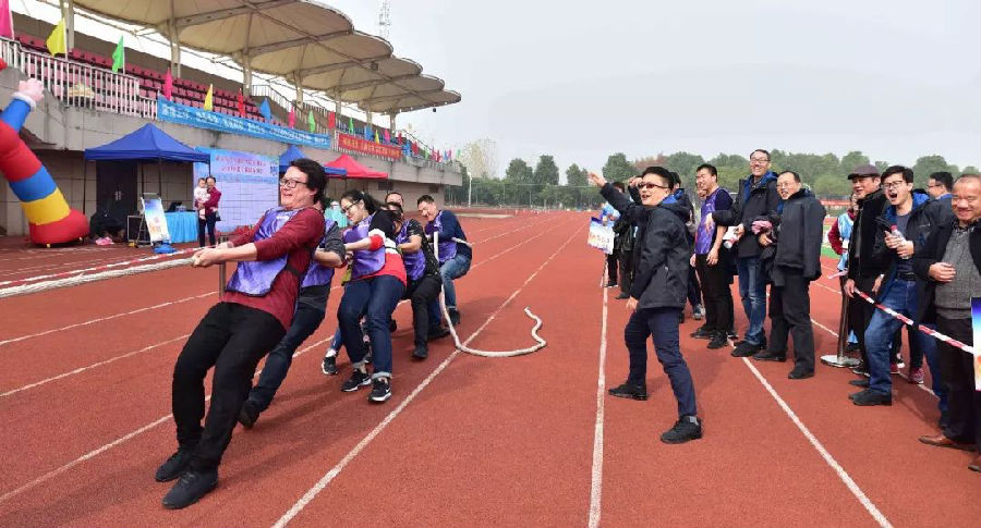 ͼƬ11.png ÐÂÀûÌåÓýluck18¡¤(Öйú)¹Ù·½ÍøÕ¾