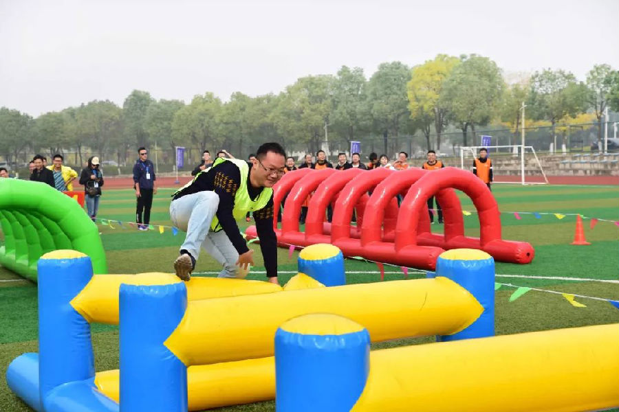 ͼƬ13.png ÐÂÀûÌåÓýluck18¡¤(Öйú)¹Ù·½ÍøÕ¾