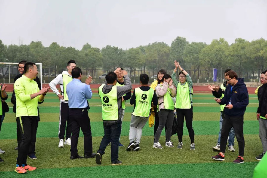 ͼƬ15.png ÐÂÀûÌåÓýluck18¡¤(Öйú)¹Ù·½ÍøÕ¾