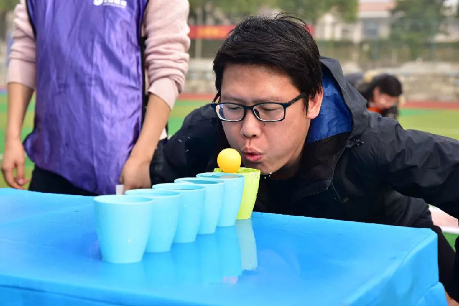 ͼƬ18.png ÐÂÀûÌåÓýluck18¡¤(Öйú)¹Ù·½ÍøÕ¾