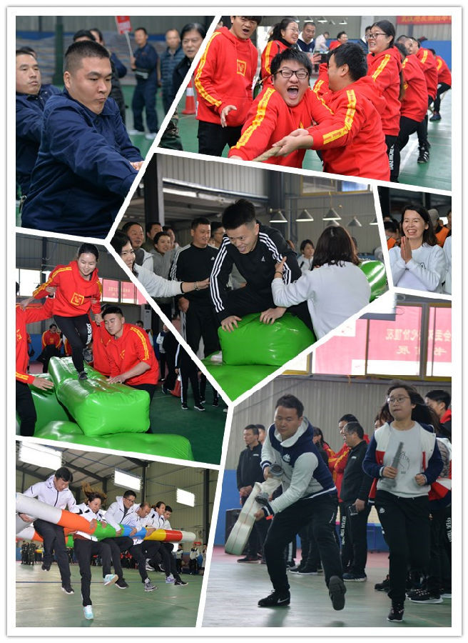 图片2.png 新利体育luck18·(中国)官方网站