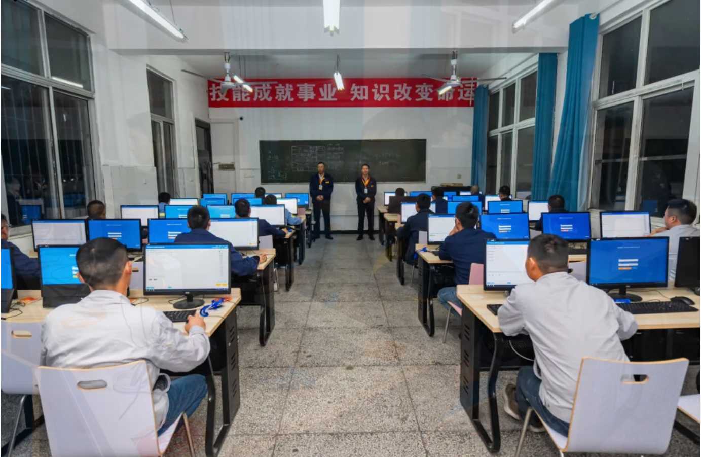 新利体育luck18·(中国)官方网站