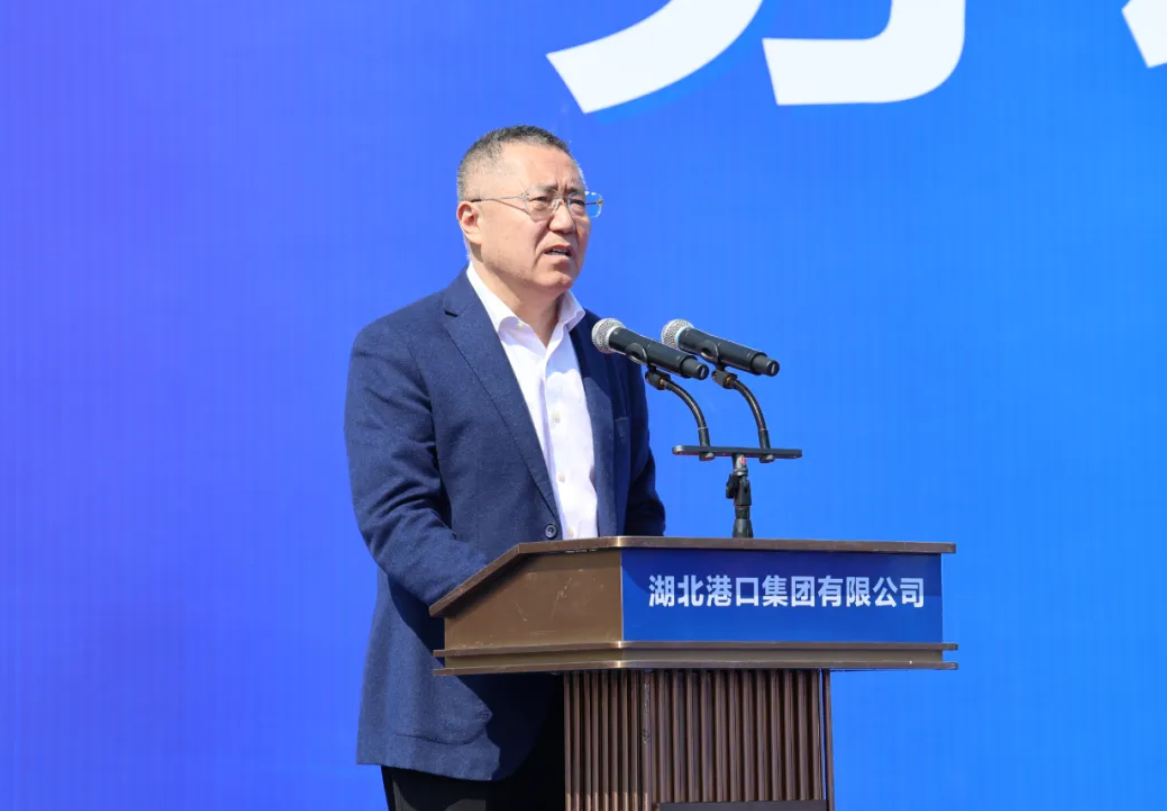 新利体育luck18·(中国)官方网站