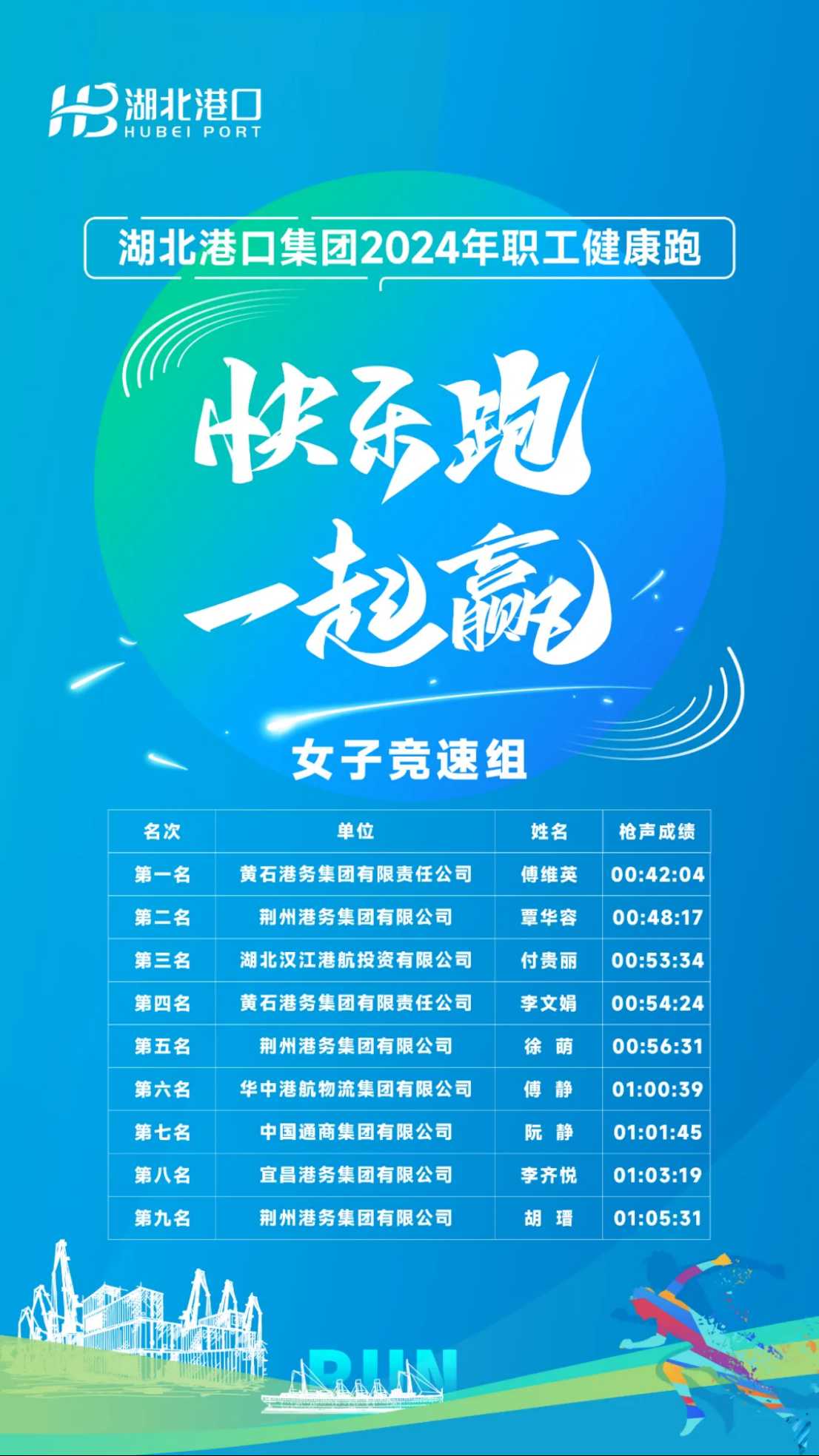 新利体育luck18·(中国)官方网站