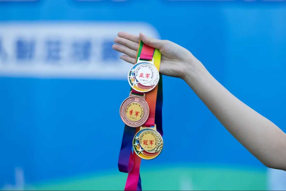 新利体育luck18·(中国)官方网站
