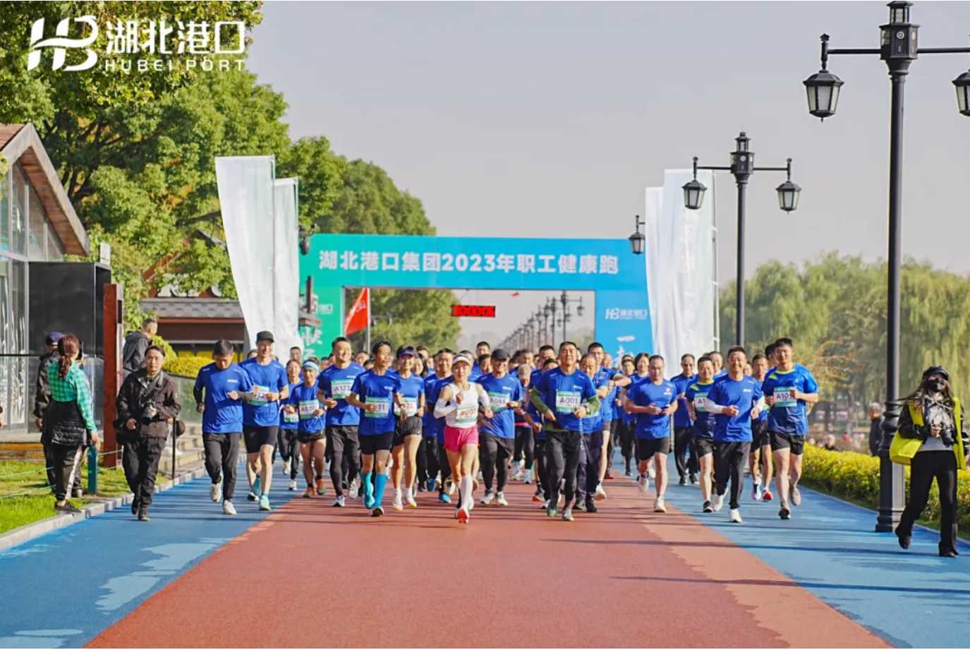 新利体育luck18·(中国)官方网站