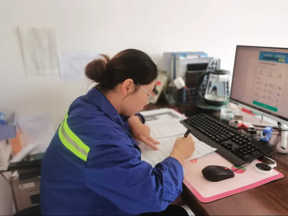 新利体育luck18·(中国)官方网站