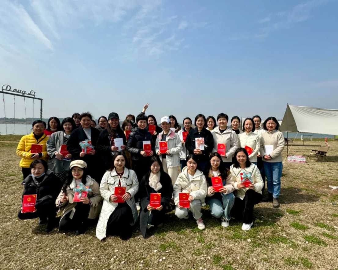 新利体育luck18·(中国)官方网站
