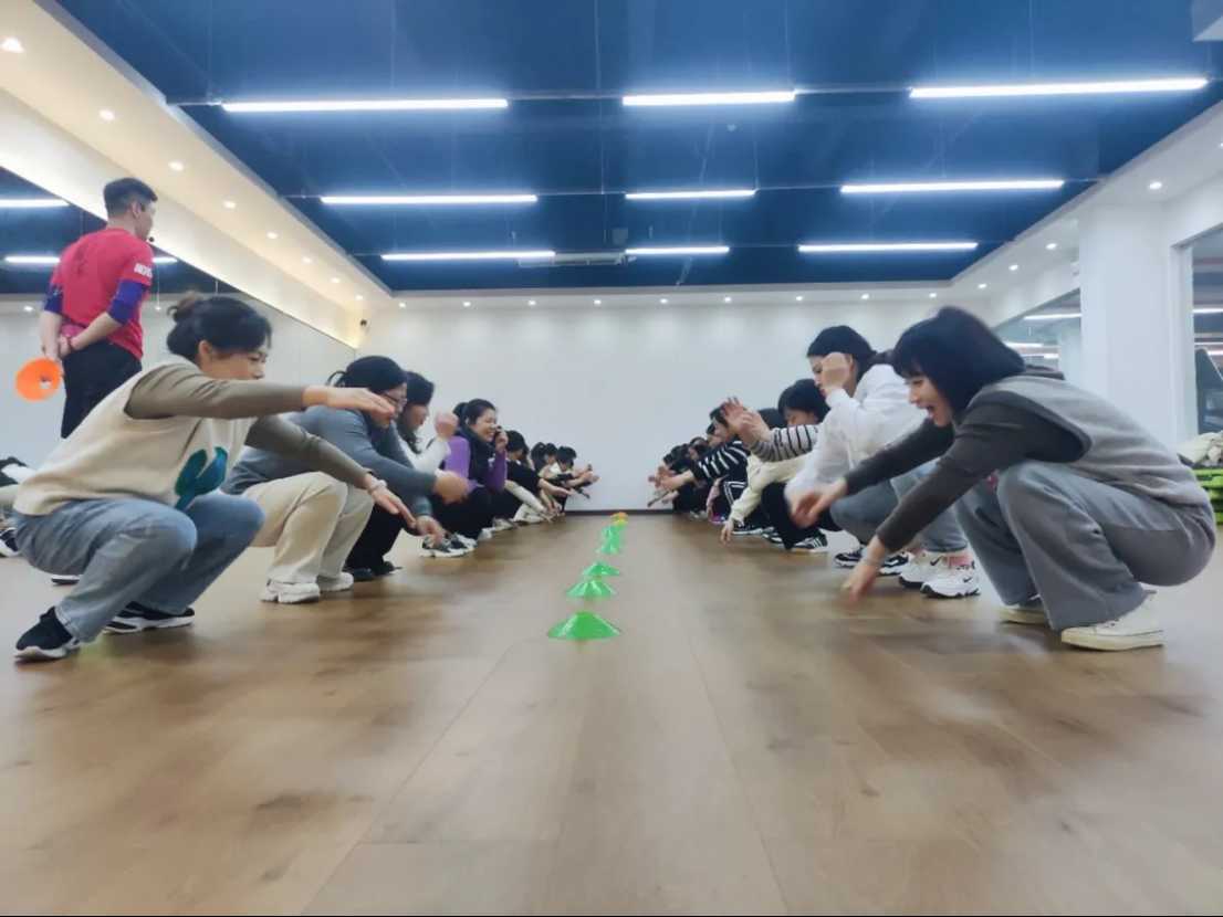 新利体育luck18·(中国)官方网站