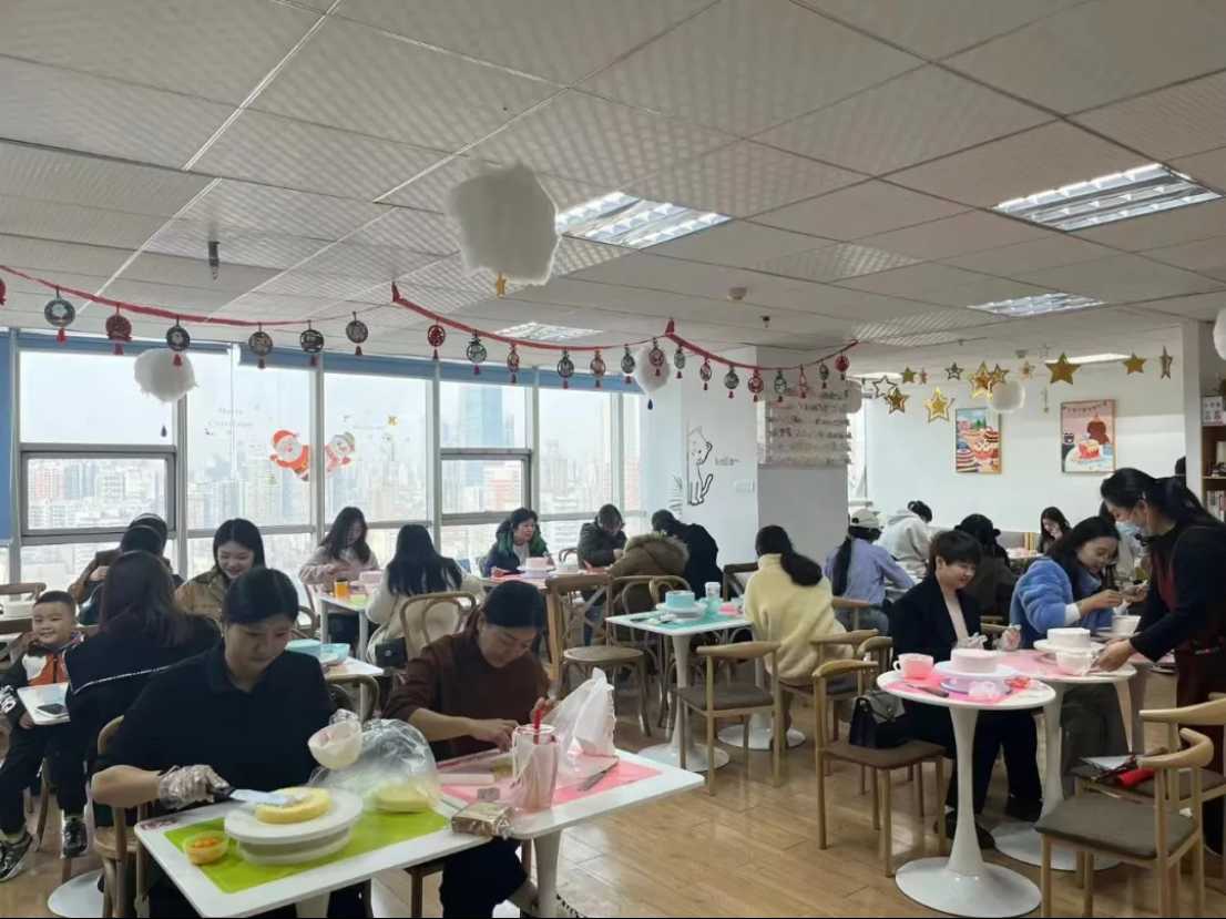 新利体育luck18·(中国)官方网站