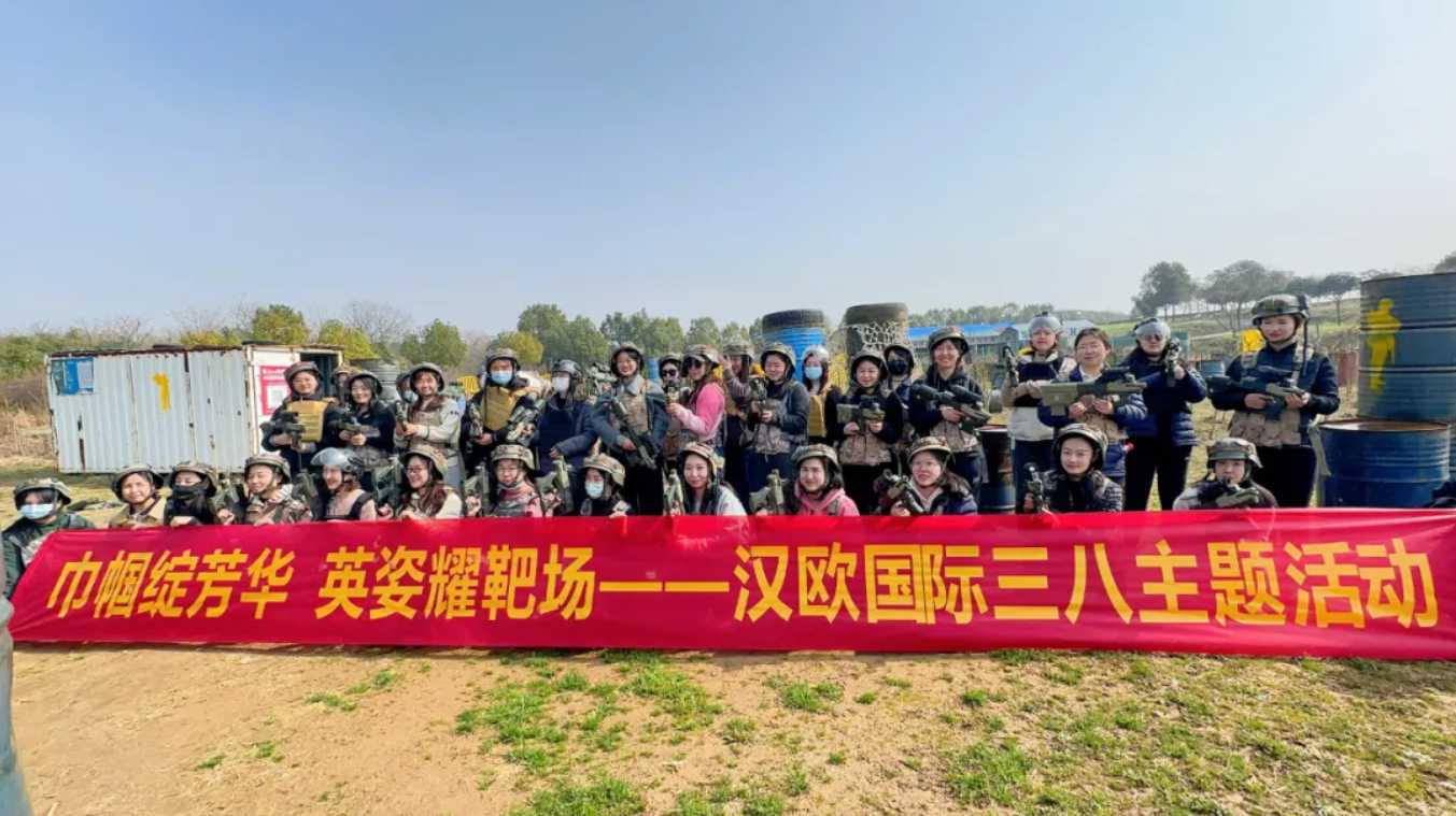 新利体育luck18·(中国)官方网站