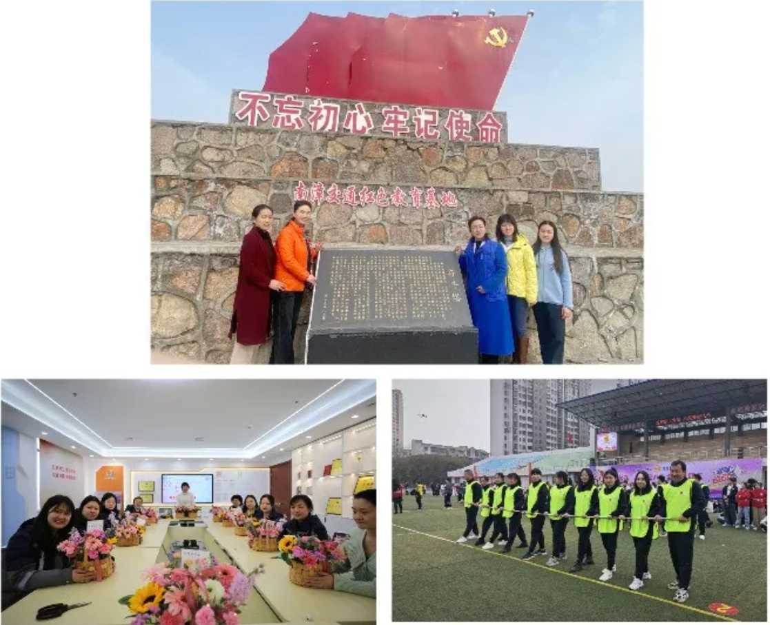 新利体育luck18·(中国)官方网站