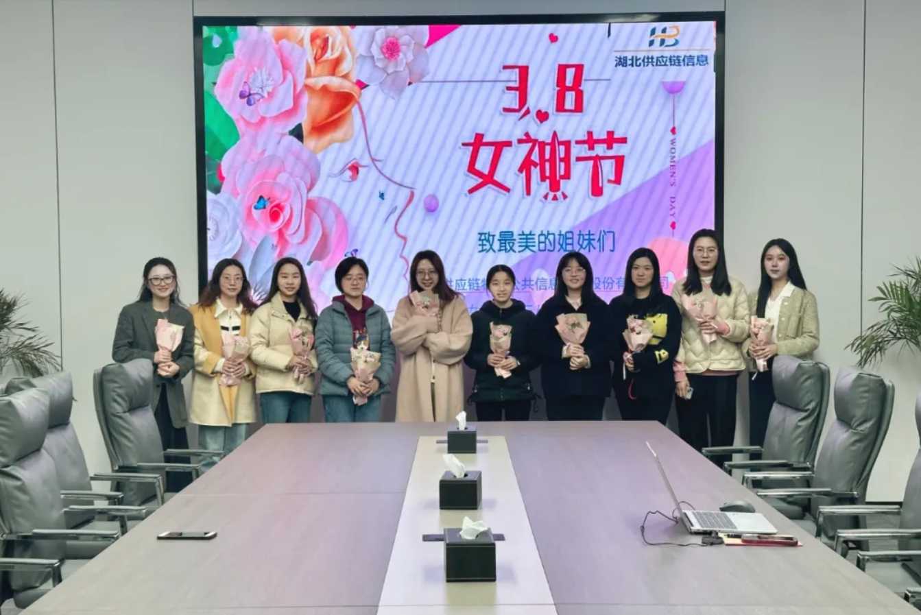 新利体育luck18·(中国)官方网站