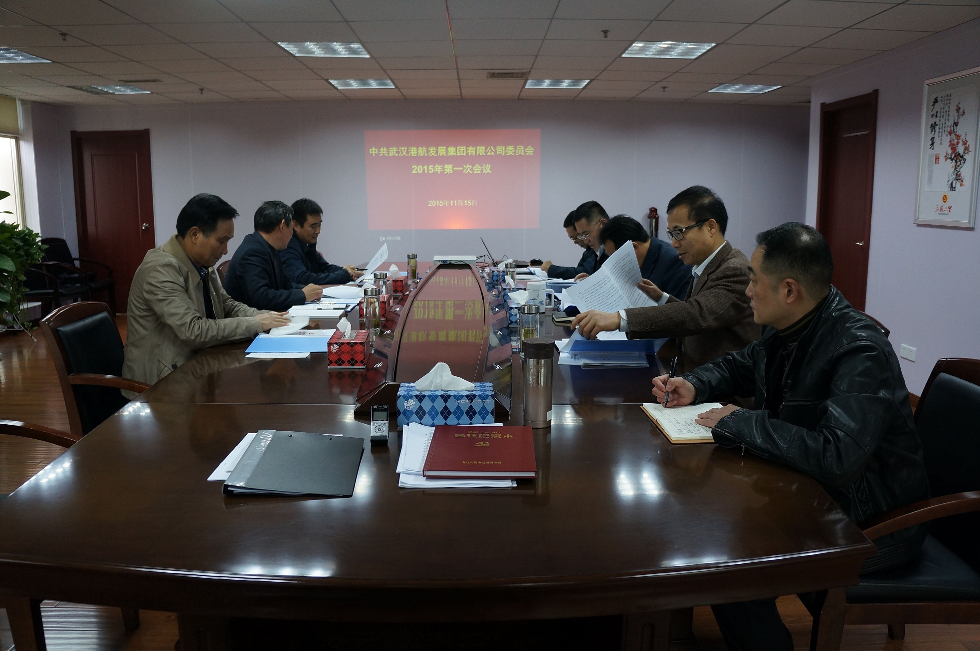 P020220629335226207408