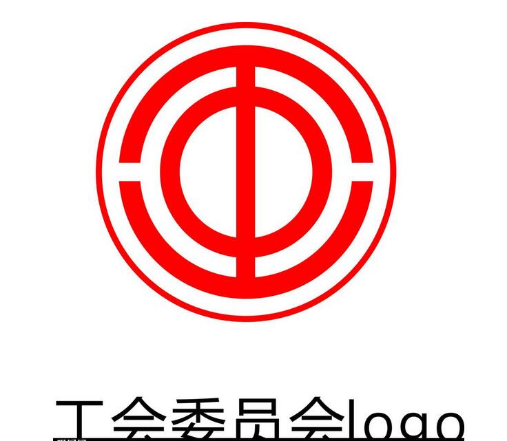 P020220629335103724226