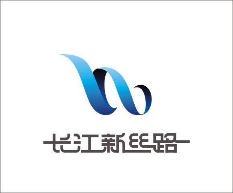 P020220629334980889083