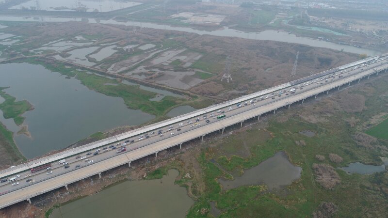 P020220629334661871625