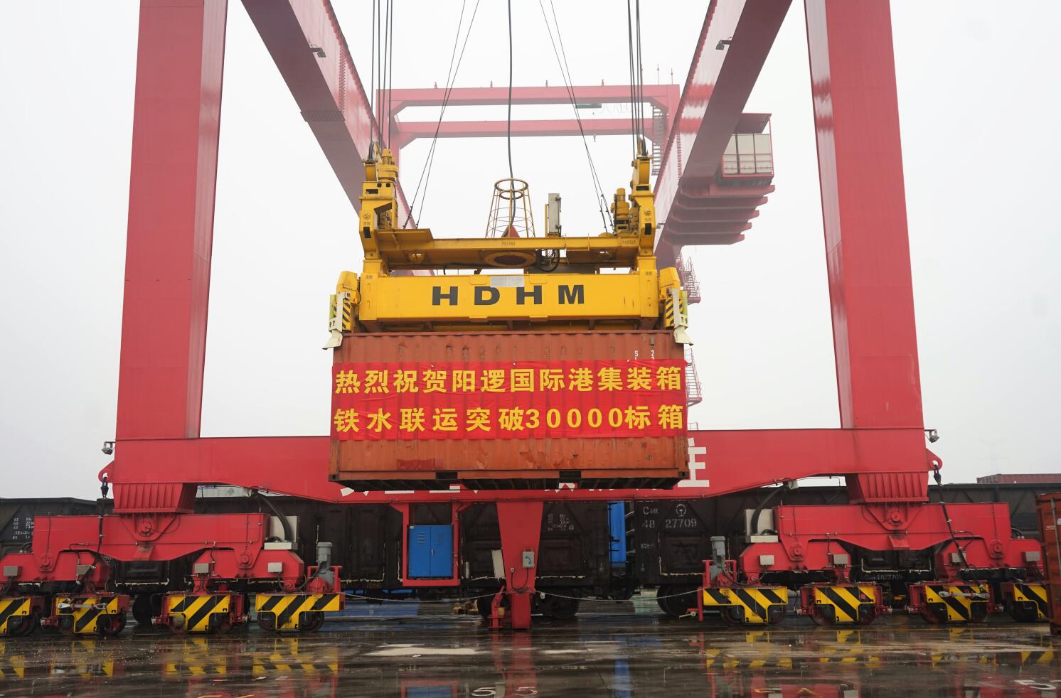 P020220629334666643167