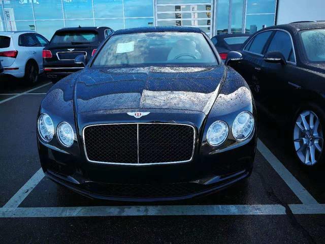 P020220629334765201122