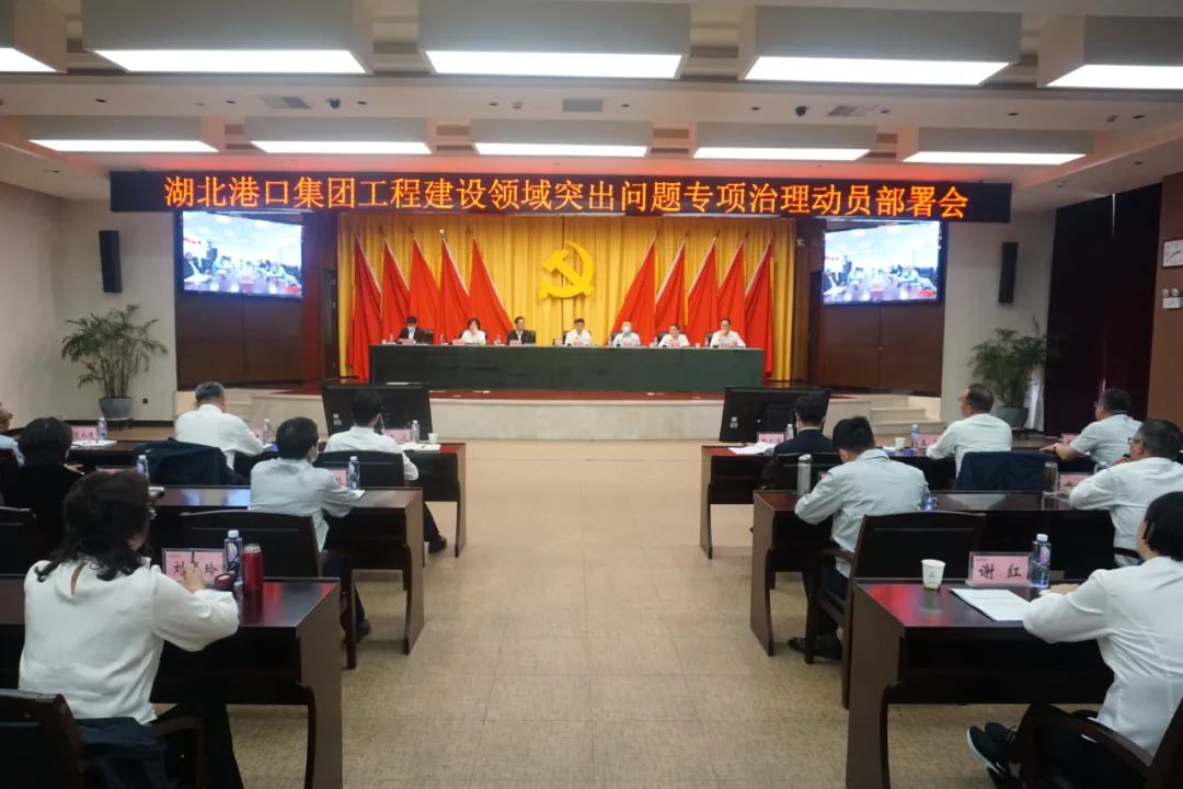 W020230515601280200534_ORIGIN 新利体育luck18·(中国)官方网站