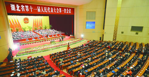 W020080203256307740201.jpg 新利体育luck18·(中国)官方网站