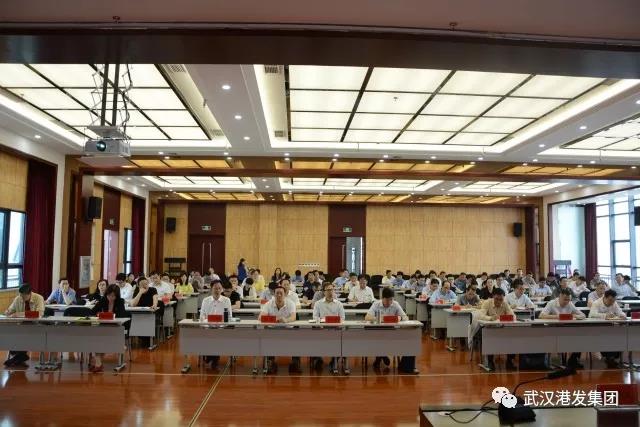 微信图片_20180613093704.jpg 新利体育luck18·(中国)官方网站