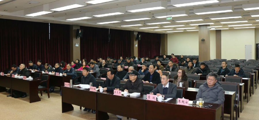 8888.jpg ÐÂÀûÌåÓýluck18¡¤(Öйú)¹Ù·½ÍøÕ¾