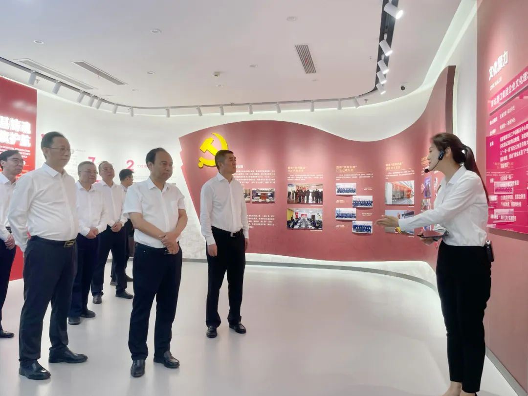 W020230911629444190261_ORIGIN 新利体育luck18·(中国)官方网站