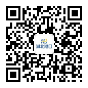 新利体育luck18·(中国)官方网站