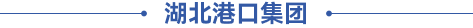 新利体育luck18·(中国)官方网站