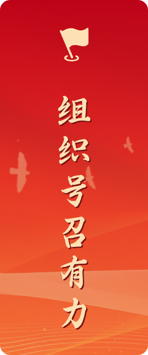 新利体育luck18·(中国)官方网站